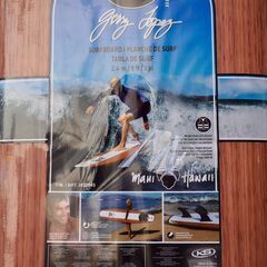 ✨新品 東京都 引き取り限定 コストコ サーフボード スポンジボード ロング 8ft 初心者 ジェリーロペス✨