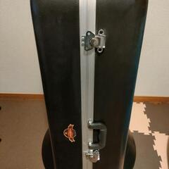 【商談中】BBb管チューバ Wessex Tubas TB480P \