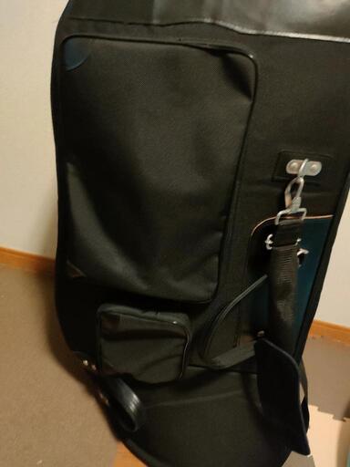 商談中】BBb管チューバ Wessex Tubas TB480P  