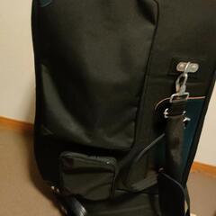 【商談中】BBb管チューバ Wessex Tubas TB480P \