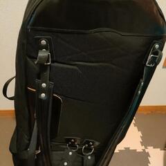 【商談中】BBb管チューバ Wessex Tubas TB480P \