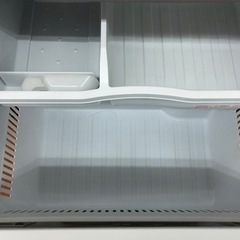 パナソニック 3ドア冷蔵庫 365L NR-C37DM-P G19-09