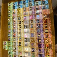 ポケカまとめて