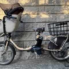 中古】町田駅の電動アシスト自転車を格安/激安/無料であげます・譲り ...
