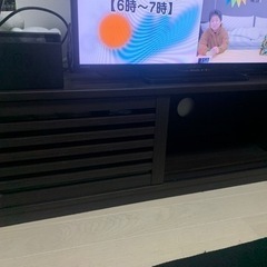 テレビ台 テレビボード