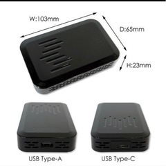 【開封済/美品】VISIT ELA-V9 