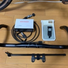 GIANT DEFY3 2016 Sサイズ フラットバーロード おまけ多数 