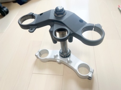 TZR 3xv 倒立フォーク RZカスタム レア 美品 早い者勝ち 今週日曜まで限界