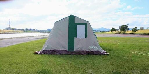 値下げ 小川テント キャンプ テント | www.artdecor.ro