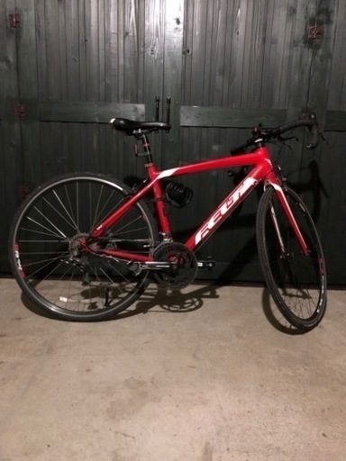 フェルトＺ100