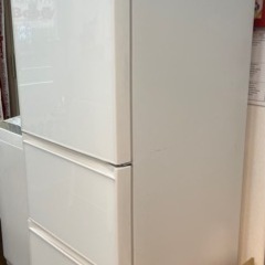 冷蔵庫 東芝 363L 右開き 2019年製