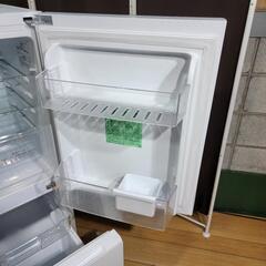 ?‍♂️h730売約済み❌2025‼️設置まで無料‼️最新2021年製