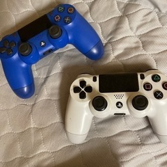 ps4売ります 安く遊べればいいって人どうぞ