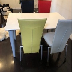 リエス　ジャケット　黒　フリーサイズ　ノーカラー　ボタン無し　大きめ　丈長め リエス ジャケット 黒 フリーサイズ ノーカラー ボタン無し 大きめ 丈