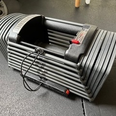 ジムセット一式　総額20万程度　パワーラック　ベンチプレスなど