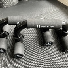 ジムセット一式　総額20万程度　パワーラック　ベンチプレスなど