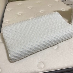 睡眠インストラクター監修 まくら