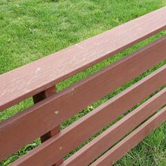 ウッドフェンス