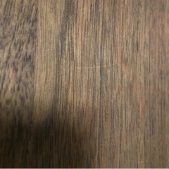 【最終値下げ】ブロッコ　テレビボード(レグナテック  クラッセ ブロッコ　無垢材　)