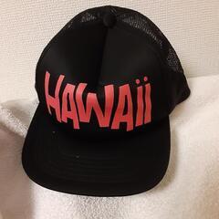 HAWAII CAP (スタンレーインターナショナル)