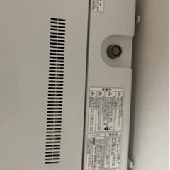 冷蔵庫と洗濯機大阪市内すべて宅配便でインストール可能
