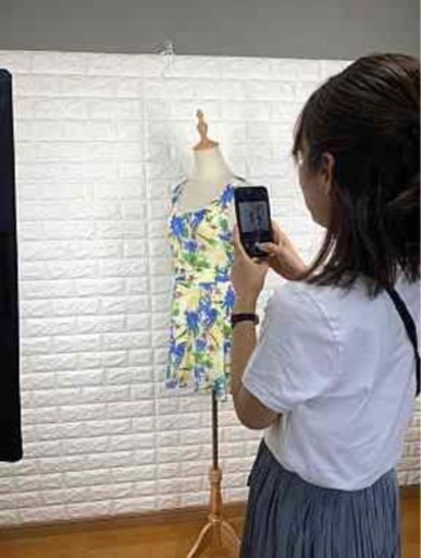週0勤務ok 急な欠勤 子供同伴で仕事もok古着の発送 守屋 柊杜 亀有の配送の無料求人広告 アルバイト バイト募集情報 ジモティー 週0勤務ok 急な欠勤 子供同伴で仕事もok古着の発送 守屋 柊杜 亀有の配送の無料求人広告 アルバイト バイト募集情報 ジモティー
