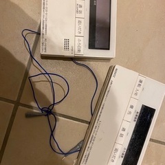 ガス給湯器 エコジョーズ