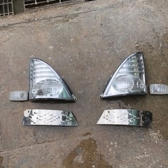 日野プロフィア