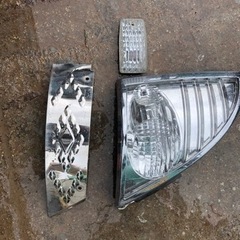 日野プロフィア