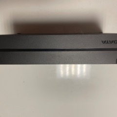 引っ越しに伴い売ります