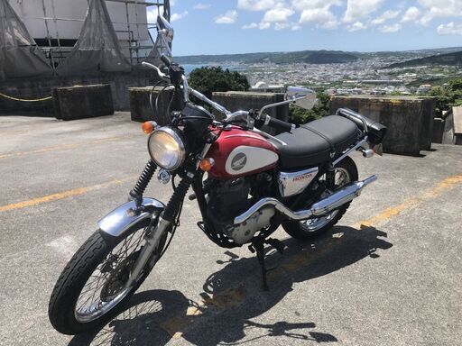 車検満タン　ＣＬ４００