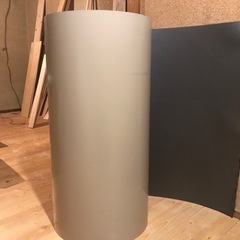 塗装ガルバリウム鋼板平板　new最終 値下げ