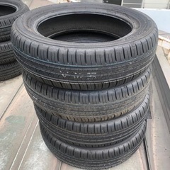 軽トラ貸し出しOK 現物確認歓迎 初期不良安心対応 整備済 ローター