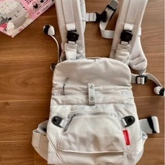 ☆2年保証つき☆アンジェレッテ クアトロエアー