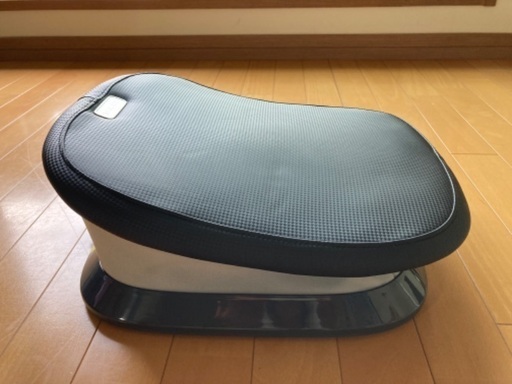 値下げしました！】ゲルマニウム温浴器◇ディバーノ◇ソファ型◇ネイル