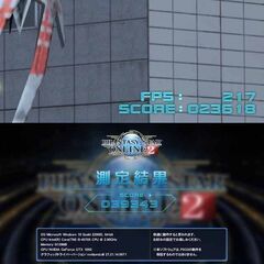 ♪ネオンブルー♪高FPS ゲーミングPC】ヴァロラント/Apex◎現品 