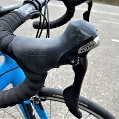 モノマニアスポーツ【引取限定・現状渡し】GIANT ジャイアントCONTEND