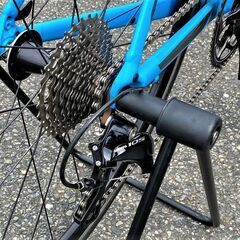 モノマニアスポーツ【引取限定・現状渡し】GIANT ジャイアントCONTEND