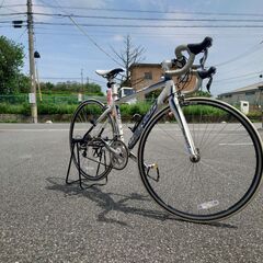 モノマニアスポーツ【引取限定・現状渡し】MERIDA メリダ RIDE903 