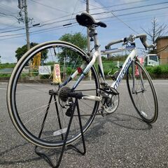 モノマニアスポーツ【引取限定・現状渡し】MERIDA メリダ RIDE903 