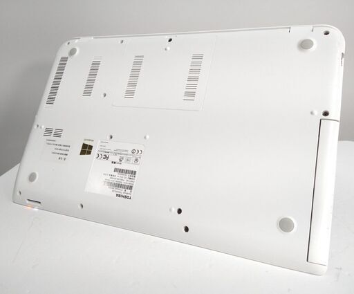 受付終了　東芝 dynabook T554/45LGS｜マウス付き｜Office 受付終了 東芝 dynabook T554/45LGS｜マウス付き｜Office 【公式通販】