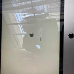 2007年 iMac 