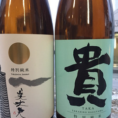 日本酒セット 獺祭 山田錦 生酛 など6本