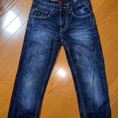 エルメスパンツ