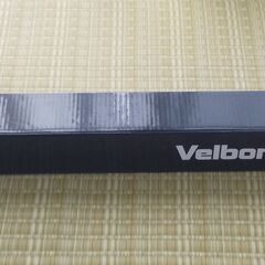 【ネット決済・配送可】【送料無料】Velbon Geo Pod ...