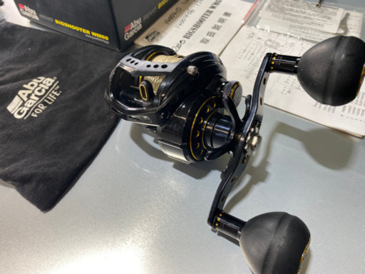 0elg5u7fjmjyem 0elg5u7fjmjyem