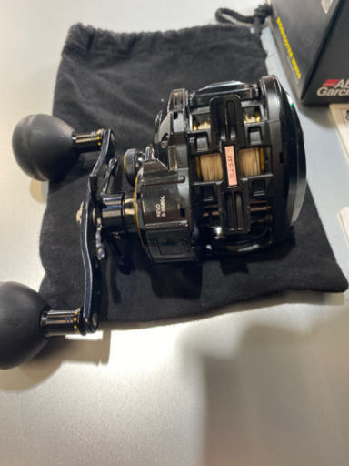 0elg5u7fjmjyem 0elg5u7fjmjyem