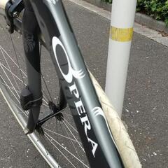 ロードバイク　引き取り限定　ふめさま専用 ロードバイク 引き取り限定 ふめさま専用 ロードバイク 引き取り限定