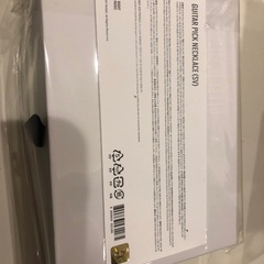 BTS SUGA ネックレス　シルバー