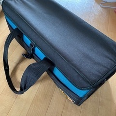 ルペス　ビックフットⅢ